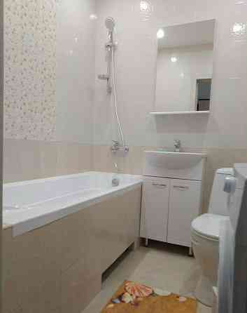 Сдается:1 Квартира-Студия Этаж: 5/9 Район:Ленинский Донецк