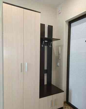 Сдается:1 Квартира-Студия Этаж: 5/9 Район:Ленинский Донецк