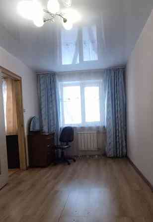 Сдается:2 комнатная квартира Этаж:1/5 Район:Калининский Донецк