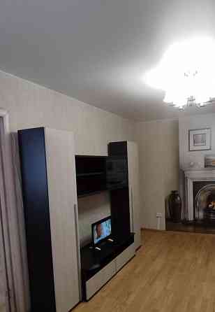 Сдается:2 комнатная квартира Этаж:1/5 Район:Калининский Донецк