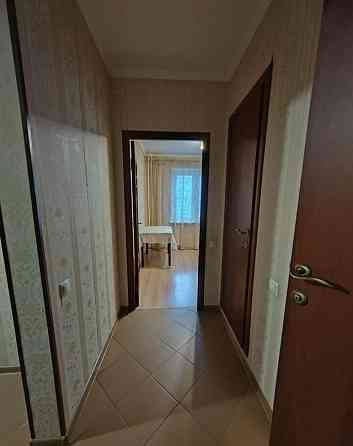 Сдается: 2 комнатная квартира Этаж: 4/5 Район:Пролетарский Донецк