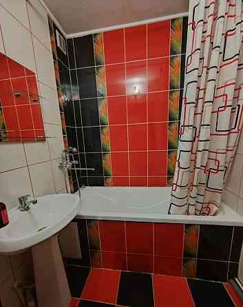 Сдается: 2 комнатная квартира Этаж: 4/5 Район:Пролетарский Донецк