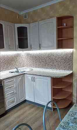 Сдается: 2 комнатная квартира Этаж: 4/5 Район:Пролетарский Донецк