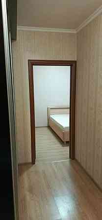 Сдается: 2 комнатная квартира Этаж: 4/5 Район:Пролетарский Донецк