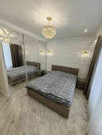 Сдам 1к квартиру Ворошиловский район Донецк