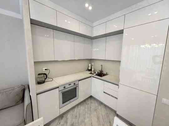 Сдам 1к квартиру Ворошиловский район Донецк