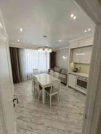 Сдам 1к квартиру Ворошиловский район Донецк