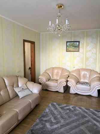 Сдаётся 2кв.Куйбышевском рн.2/5 этаж.Уютная 2 комнатная квартира Донецк