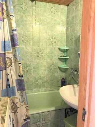 Сдаётся 2кв.Куйбышевском рн.2/5 этаж.Уютная 2 комнатная квартира Донецк