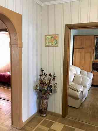 Сдаётся 2кв.Куйбышевском рн.2/5 этаж.Уютная 2 комнатная квартира Донецк