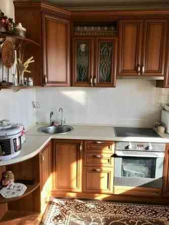 Сдаётся 2кв.Куйбышевском рн.2/5 этаж.Уютная 2 комнатная квартира Донецк