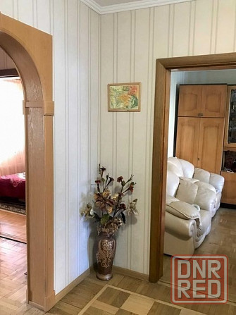 Сдаётся 2кв.Куйбышевском рн.2/5 этаж.Уютная 2 комнатная квартира Донецк - изображение 3