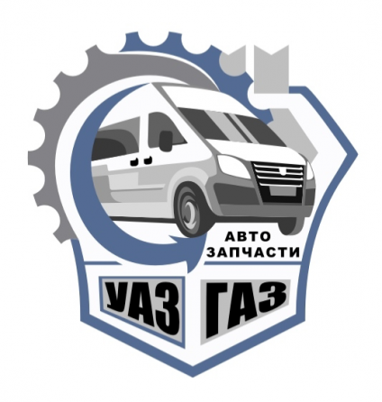 Автозапчасти уаз/газель/волга Макеевка