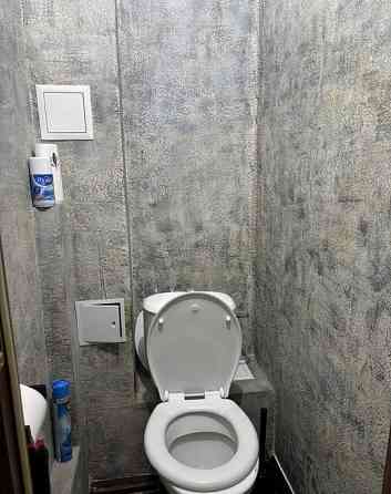 Сдается: 2 комнатная квартира Этаж: 6/10 Донецк