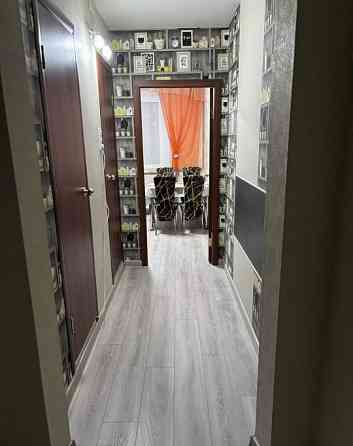 Сдается: 2 комнатная квартира Этаж: 6/10 Донецк