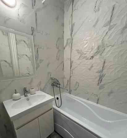 Сдается: 2 комнатная квартира Этаж: 4/9 Донецк