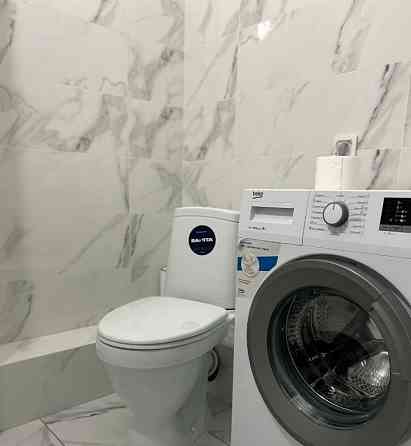 Сдается: 2 комнатная квартира Этаж: 4/9 Донецк