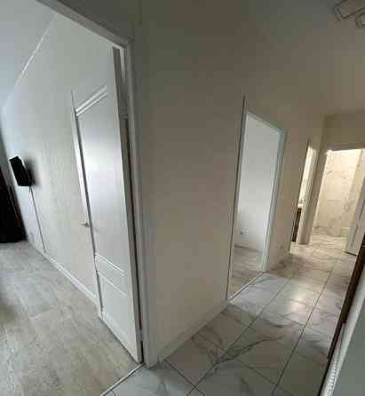 Сдается: 2 комнатная квартира Этаж: 4/9 Донецк