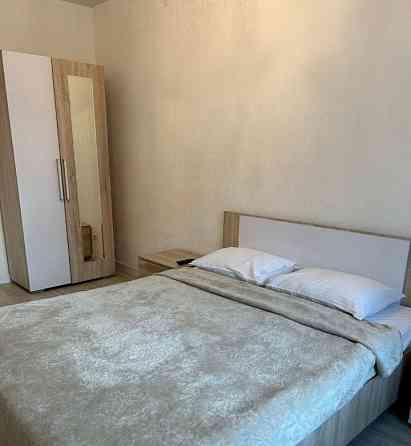 Сдается: 2 комнатная квартира Этаж: 4/9 Донецк