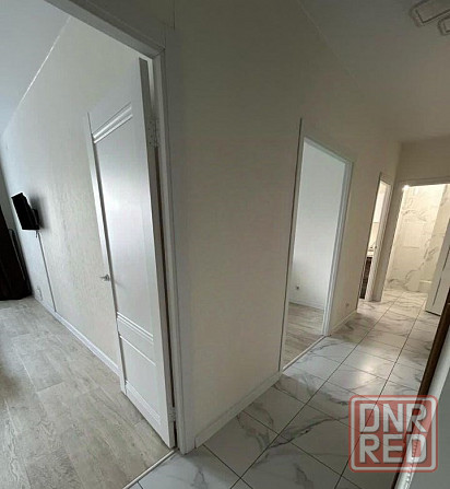 Сдается: 2 комнатная квартира Этаж: 4/9 Донецк - изображение 4