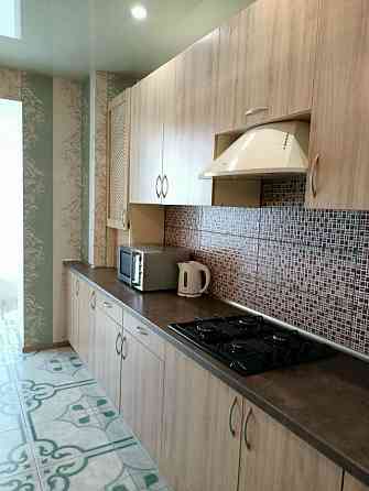 Сдам отличную 1-комнатную квартиру 42 м2 Донецк