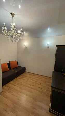 Сдам отличную 1-комнатную квартиру 42 м2 Донецк