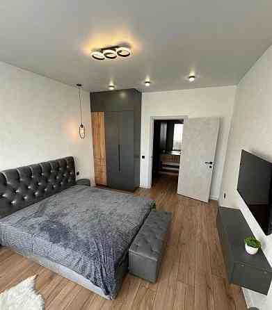 Сдам 1к квартиру Куйбышевский район Донецк