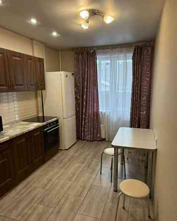 Сдаётся 2-х комнатная квартира (55 кв.м) в Киевском районе по улице Щорса Донецк