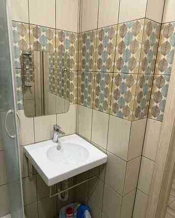 Сдаётся 2-х комнатная квартира (55 кв.м) в Киевском районе по улице Щорса Донецк