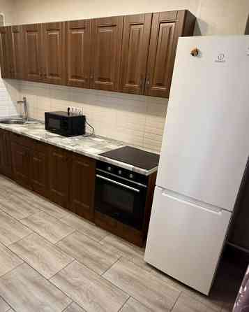 Сдаётся 2-х комнатная квартира (55 кв.м) в Киевском районе по улице Щорса Донецк