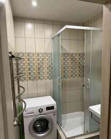 Сдаётся 2-х комнатная квартира (55 кв.м) в Киевском районе по улице Щорса Донецк