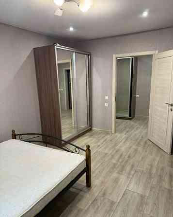 Сдаётся 2-х комнатная квартира (55 кв.м) в Киевском районе по улице Щорса Донецк