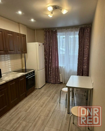 Сдаётся 2-х комнатная квартира (55 кв.м) в Киевском районе по улице Щорса Донецк - изображение 2