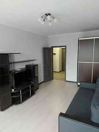 Сдается: Однокомнатная квартира Этаж: 2/5 Район: Ворошиловский Донецк