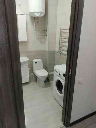 Сдается: Однокомнатная квартира Этаж: 2/5 Район: Ворошиловский Донецк