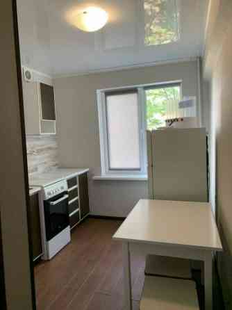 Сдам отличную 2-комнатную квартиру 56м2 Донецк