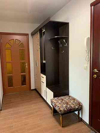 Сдам отличную 2-комнатную квартиру 56м2 Донецк