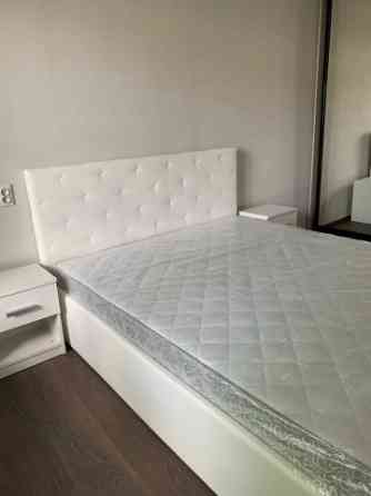 Сдам отличную 2-комнатную квартиру 56м2 Донецк