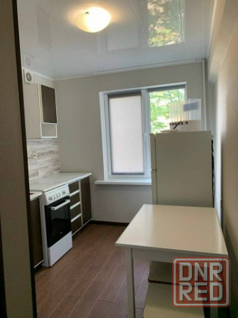 Сдам отличную 2-комнатную квартиру 56м2 Донецк - изображение 3