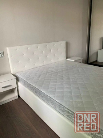 Сдам отличную 2-комнатную квартиру 56м2 Донецк - изображение 2