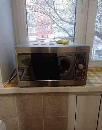 Сдается: 2 комнатная квартира Этаж: 2/5 Район: Ленинский Донецк