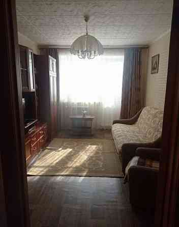 Сдается: 2 комнатная квартира Этаж: 2/5 Район: Ленинский Донецк