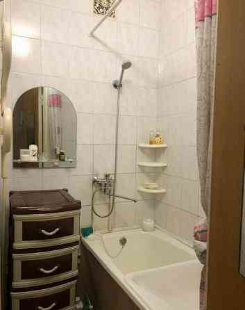 Сдается: 2 комнатная квартира Этаж: 2/5 Район: Ленинский Донецк