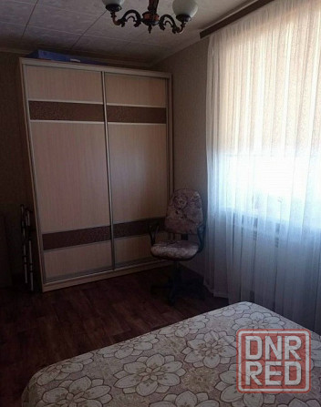 Сдается: 2 комнатная квартира Этаж: 2/5 Район: Ленинский Донецк - изображение 2