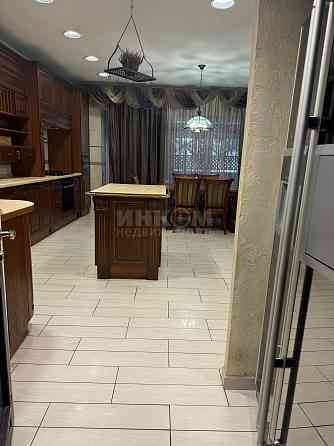 Продам Дом 300м2 ул. Кармелюка рн Авиацентра Луганск