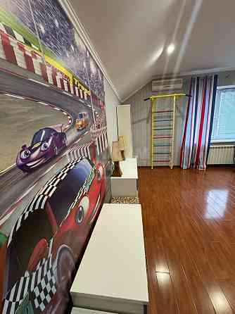 Продам Дом 300м2 ул. Кармелюка рн Авиацентра Луганск