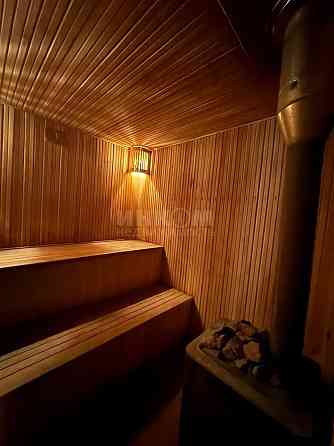 Продам Дом 300м2 ул. Кармелюка рн Авиацентра Луганск