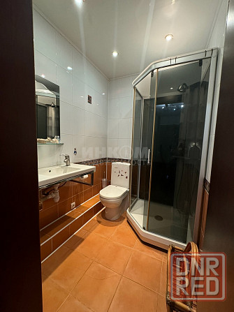 Продам Дом 300м2 ул. Кармелюка рн Авиацентра Луганск - изображение 7