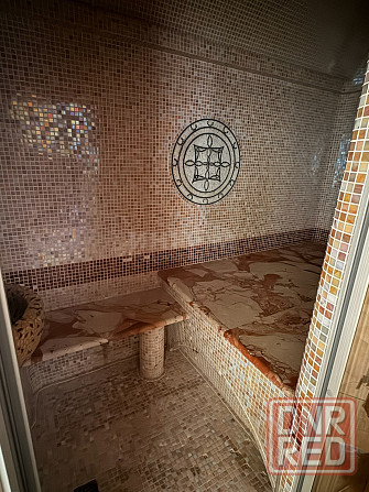 Продам Дом 300м2 ул. Кармелюка рн Авиацентра Луганск - изображение 6