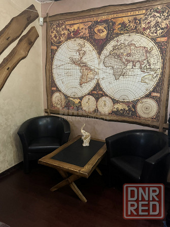 Продам Дом 300м2 ул. Кармелюка рн Авиацентра Луганск - изображение 8